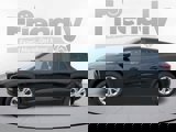 Used 2024 Chevrolet Trax LS image 2