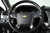 Used 2019 Chevrolet Tahoe Premier w/ Premier Plus Edition image 2
