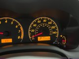 Used 2010 Toyota Corolla image 5
