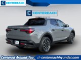Used 2022 Hyundai Santa Cruz SEL image 5
