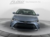 New 2025 Toyota Corolla LE image 2