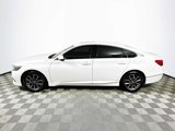 Used 2022 Honda Accord EX-L image 4