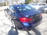Used 2016 BMW 328i xDrive Sedan image 3