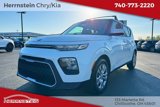 Used 2021 Kia Soul LX image 4