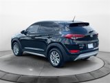Used 2017 Hyundai Tucson Eco w/ Cargo Package image 3