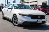 Used 2023 Honda Accord LX image 2