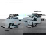 Used 2003 Honda Accord EX image 4