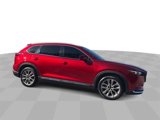 Used 2019 MAZDA CX-9 Grand Touring image 2