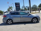 Used 2018 Kia Forte S image 4