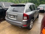 Used 2014 Jeep Compass Sport w/ Power Value Group image 3