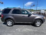 Used 2011 Ford Escape XLT image 6