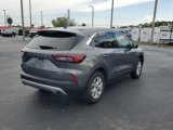Used 2024 Ford Escape Active image 6