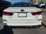 Used 2019 Kia Optima S w/ S Panoramic Sunroof Package image 5