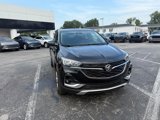 Certified 2023 Buick Encore GX Preferred w/ Cold Weather Comfort Package image 4