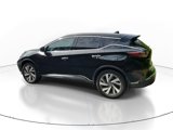 Used 2020 Nissan Murano SL image 4