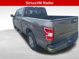 Used 2020 Ford F150 XLT image 3