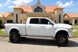 Used 2013 RAM 2500 Limited image 2