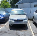 Used 2014 Subaru Forester 2.5i Limited w/ Popular Package #2 image 5