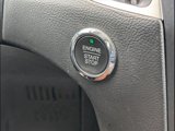 Used 2022 Ford Edge SE image 4