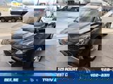 Used 2020 Ford Escape SE image 6