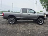 Used 2007 Dodge Ram 2500 Truck SLT image 2