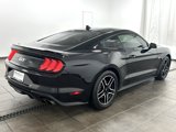 Used 2020 Ford Mustang GT image 6