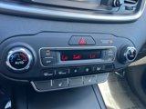 Used 2020 Kia Sorento LX w/ LX I4 Convenience Package image 6