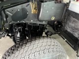 Used 1997 HUMMER H1 4-Door Wagon image 2