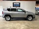 Used 2016 Jeep Compass Sport w/ Power Value Group image 2