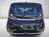 New 2025 Kia Soul GT-Line image 5