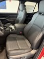 New 2025 Toyota 4Runner TRD Off-Road Premium image 5