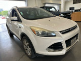 Used 2014 Ford Escape Titanium w/ Equipment Group 401A image 3