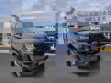 Used 2017 Ford Explorer Sport w/ Equipment Group 401A image 2