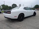 Used 2017 Dodge Challenger R/T image 4