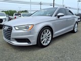 Used 2015 Audi A3 2.0T Premium Plus image 3