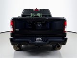 Used 2022 RAM 1500 Big Horn image 6