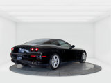 Used 2005 Ferrari 612 Scaglietti image 5