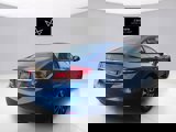 Used 2013 Honda Civic EX image 5