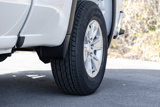New 2025 GMC Sierra 1500 Pro w/ Pro Value Package image 4