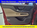Used 2020 Lincoln Corsair FWD w/ Premium Package image 5