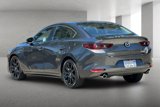 Certified 2025 MAZDA MAZDA3 s image 6