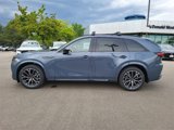 Certified 2025 MAZDA CX-70 3.3 Turbo S w/ Premium Plus image 2