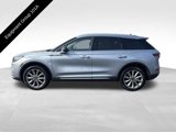 Certified 2022 Lincoln Corsair AWD w/ Premium Package image 3