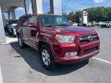 Used 2011 Toyota 4Runner SR5 image 3
