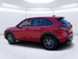 Used 2025 Honda HR-V EX-L image 5