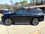 Used 2016 Toyota 4Runner Limited image 2