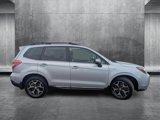 Used 2015 Subaru Forester 2.0XT Touring w/ Rugged Package #2 image 4