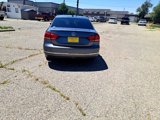 Used 2015 Volkswagen Passat 1.8T SEL Premium image 5