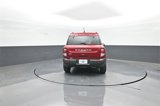 New 2025 Ford Bronco Sport Big Bend image 6