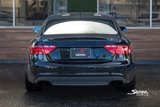 Used 2009 Audi S5 4.2 image 3